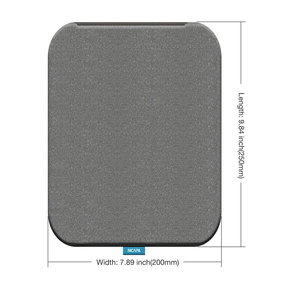 easypress ™ heat press insulation mat