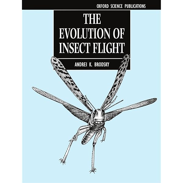 The evolution of insect mating systems: Thornhill, Randy; Alcock