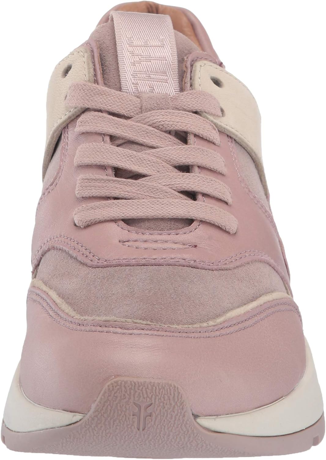 frye willow sneaker
