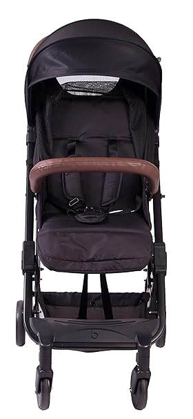 red kite push me sprint travel stroller