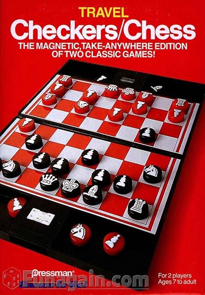 little me travel system checkers