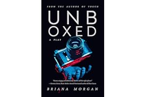 Unboxed: A Play