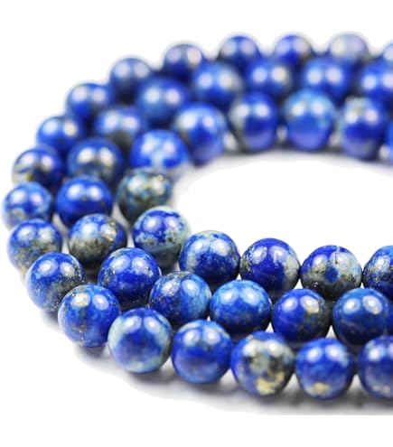 Obsidienne Flocon de neige – Bracelet