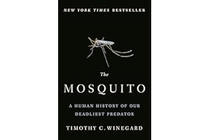 kindle best category lists