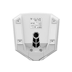 Electro-Voice Everse 12 Weatherized Battery-Powered