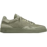 Vert All Green - Sneakers