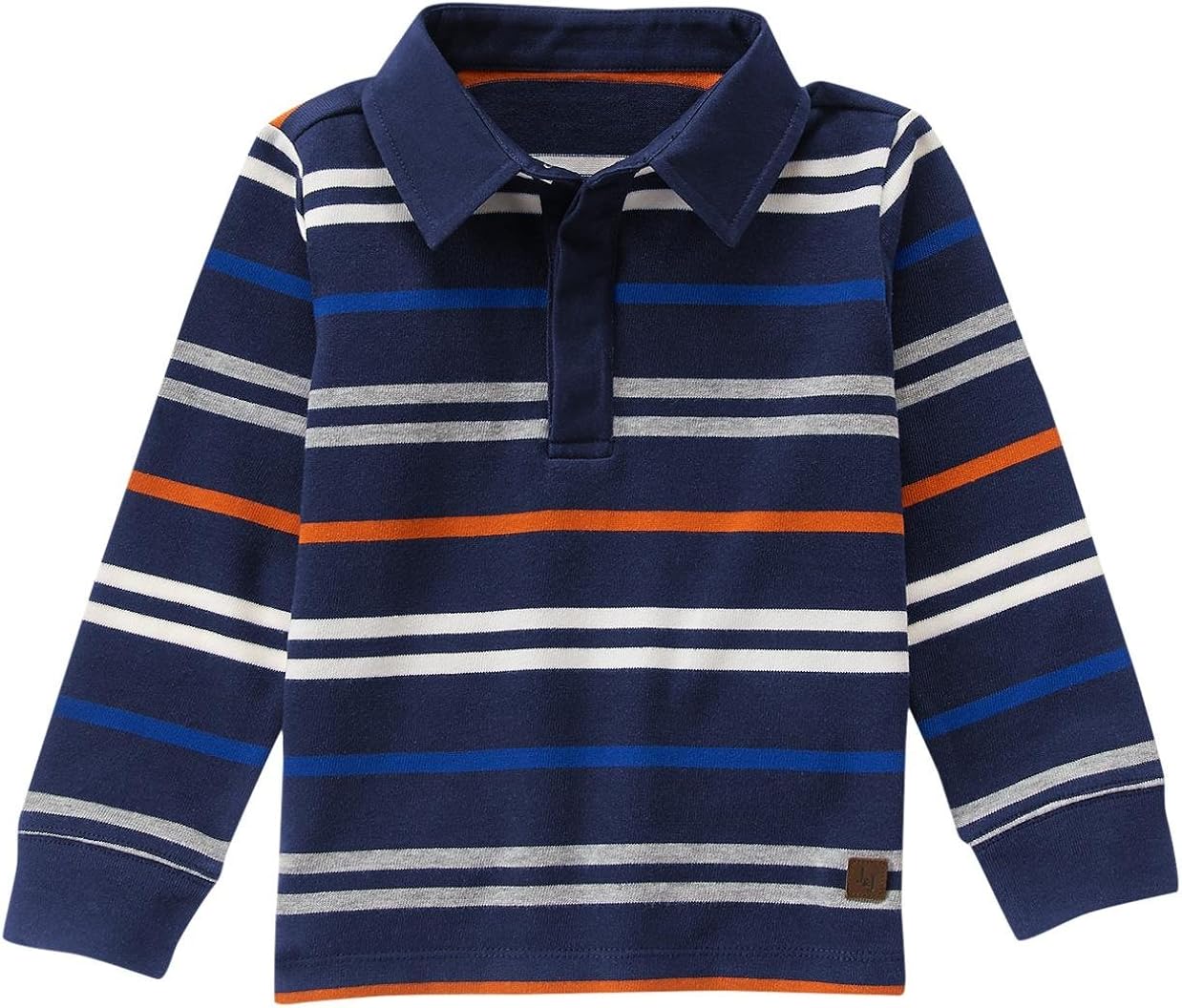 janie and jack baby boy clothes