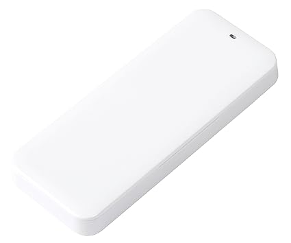 JuBaTec Ladegerät für Samsung Galaxy Note Edge SM-n915F Akkus