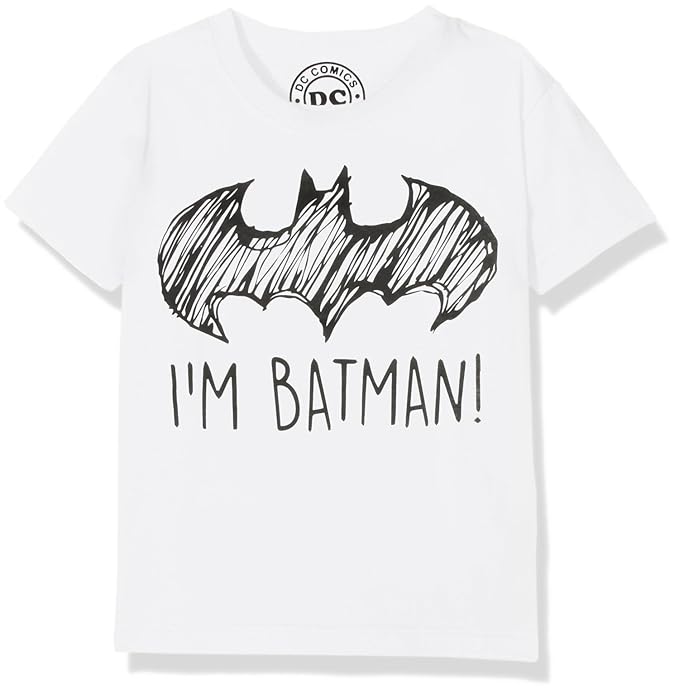 magliette bambino amazon