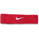 Nike Unisex Adult Swoosh Classic Headband