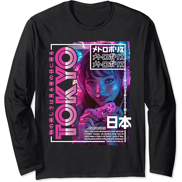 その他 YMO WORLD TOUR'80 TOKIO toTOKYO Yellow Magic Orchestra♨️ YMO World Tour '80 FROM TOKIO TO