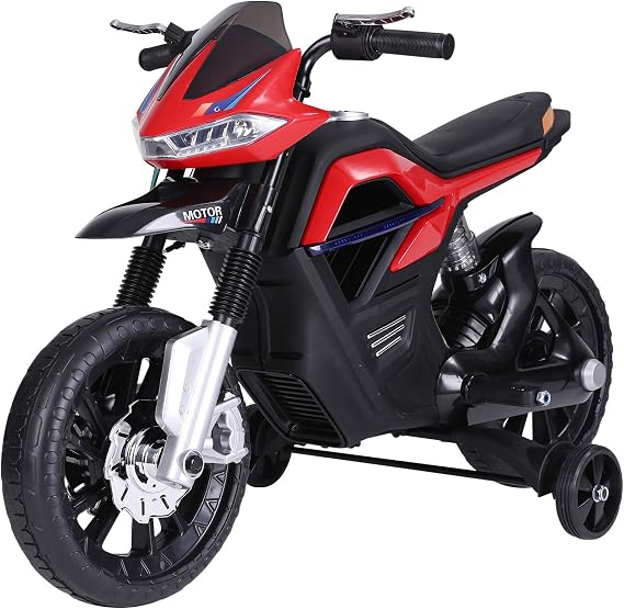Excel Jante MTB A60 Rims Noir, 19 x 2.15, 32 Trous, Honda CR 125/250, CRF/CRF-X 250/450 | Maciag Excel Jante MTB A60 Rims Noir, 19 x 2.15, 32 Trous, Honda CR 125/250, CRF/CRF-X 250/450 | Maciag