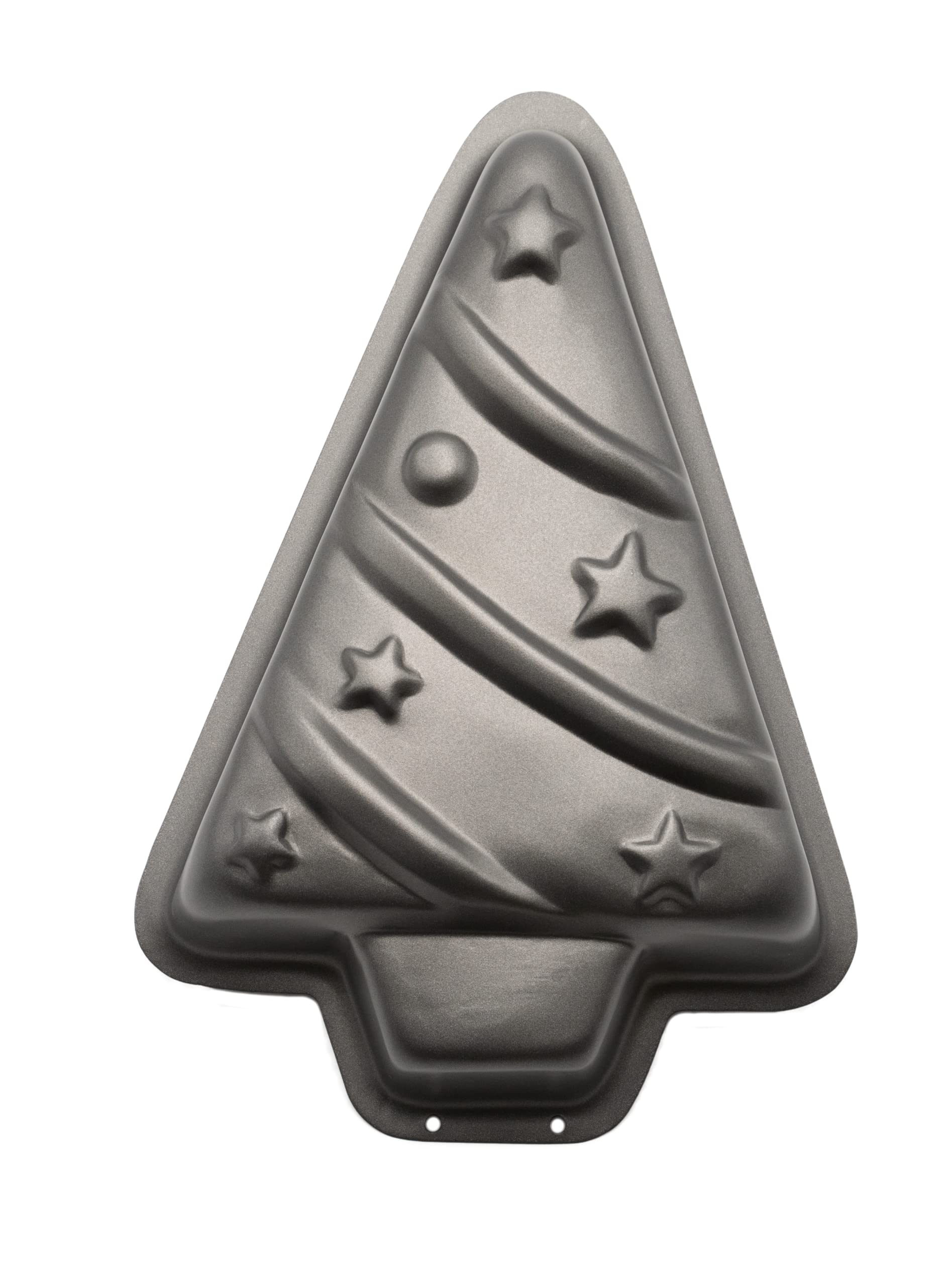 Euroform A Metallurgica Bakeware Production SA 76993 Mold, Carbon Steel with Non-Stick Coating