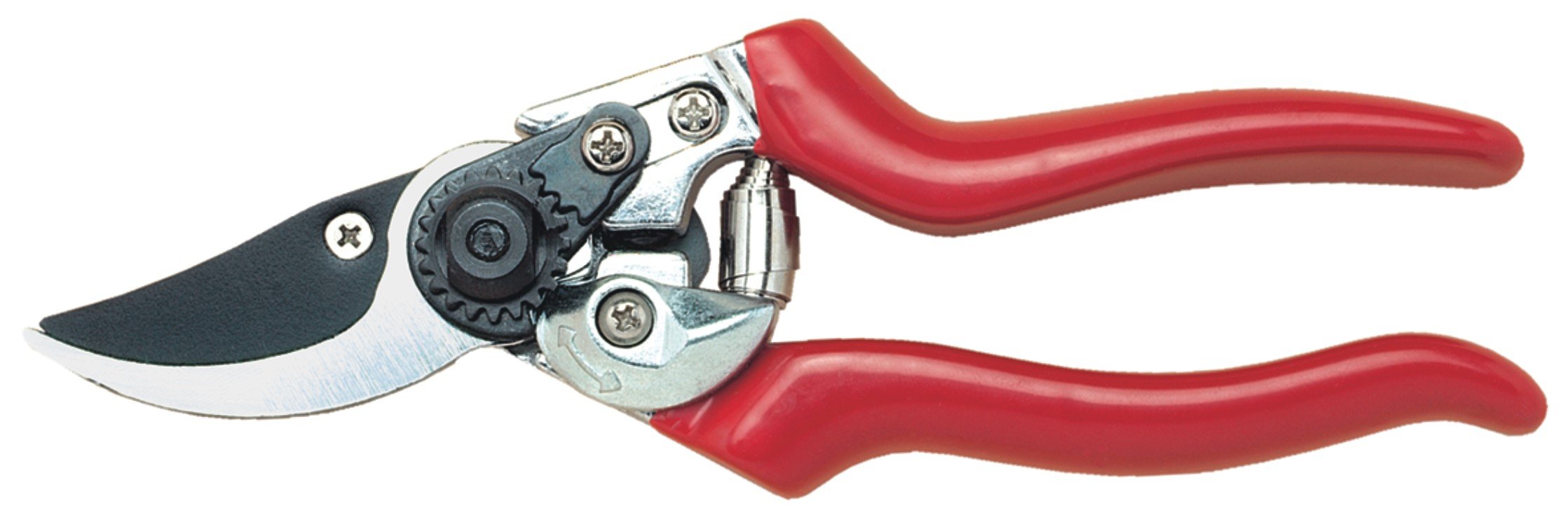C.K Classic C.k 5631 Legend Bypass Pruners