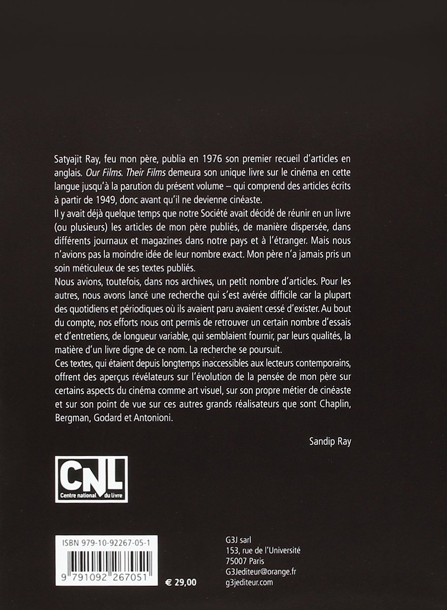 Jaurais Voulu Pouvoir Vous Les Montrer Conférences Notes - 