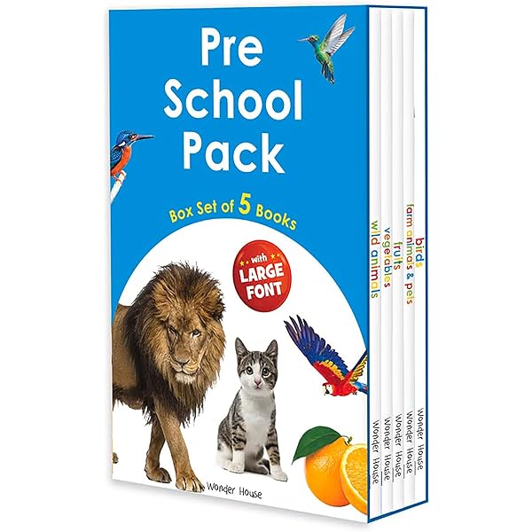 Amazon.com: Think Level 2 Student's Book and Workbook with Digital
