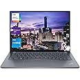 Lenovo ThinkPad X13 Gen 2 Laptop, 13.3" WUXGA Touchscreen Display, Intel i5-1135G7 4 Cores Processor, 8GB RAM 1TB PCIe SSD, Fingerprint Reader, Wi-Fi 6, Backlit Keyboard, Windows 11 Pro, Black