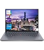 Amazon.com: Lenovo ThinkPad X13 Gen 2 13.3