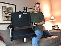 Review Image by deanna clover