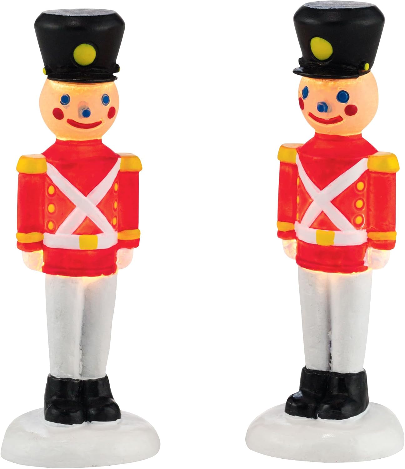 Best Mrs Claus’ Kitchen Village Building