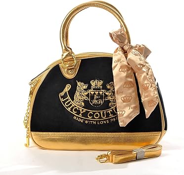 hill's science diet cat food hairball control