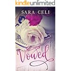 Vowed : A Contemporary Romance about Forgiveness