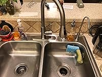 Review Image by Idiot Suvant Idiot Suvant