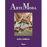 Dolce&amp;Gabbana. ArteModa