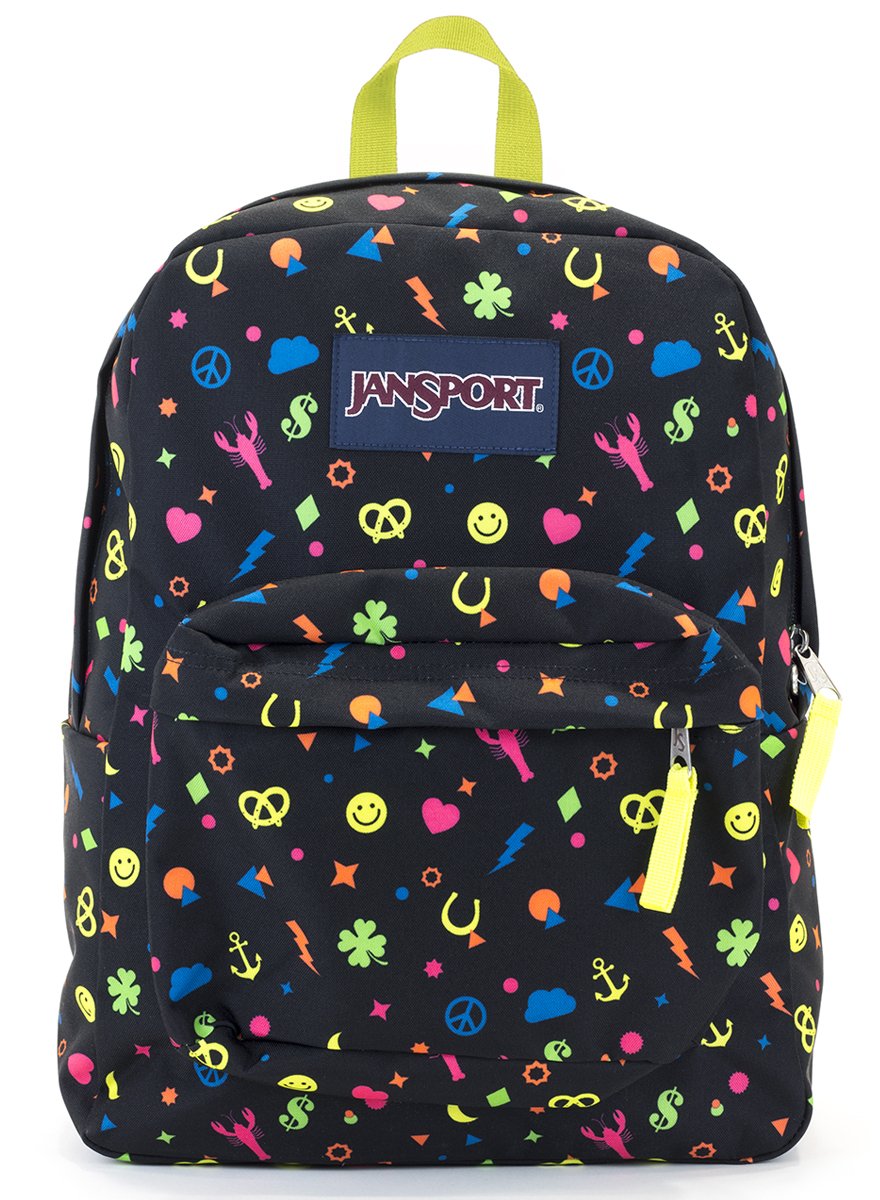jansport store malaysia
