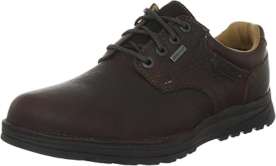 clarks sheppy sky gtx