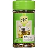 Ball Mixed Pickling Spice (1.8oz) (by Jarden Home Brands)