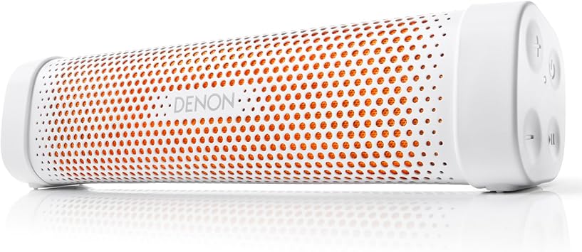 denon bluetooth speaker dsb 100