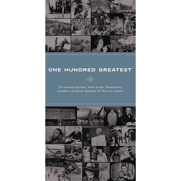 Amazon.com: Great Speeches: 9780670028832: Penguin Books