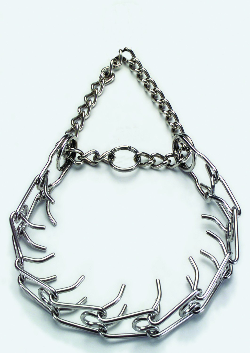 Herm Sprenger Prong Collar eBay