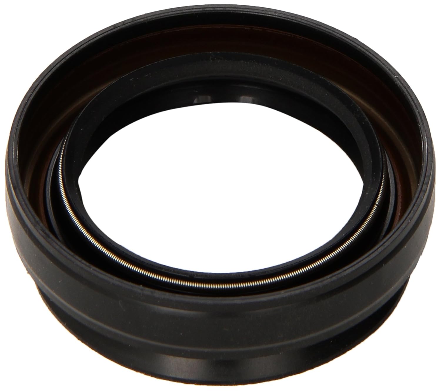 Genuine Toyota 9031141012 TypeT Transfer Case Oil Seal Amazon.co.uk