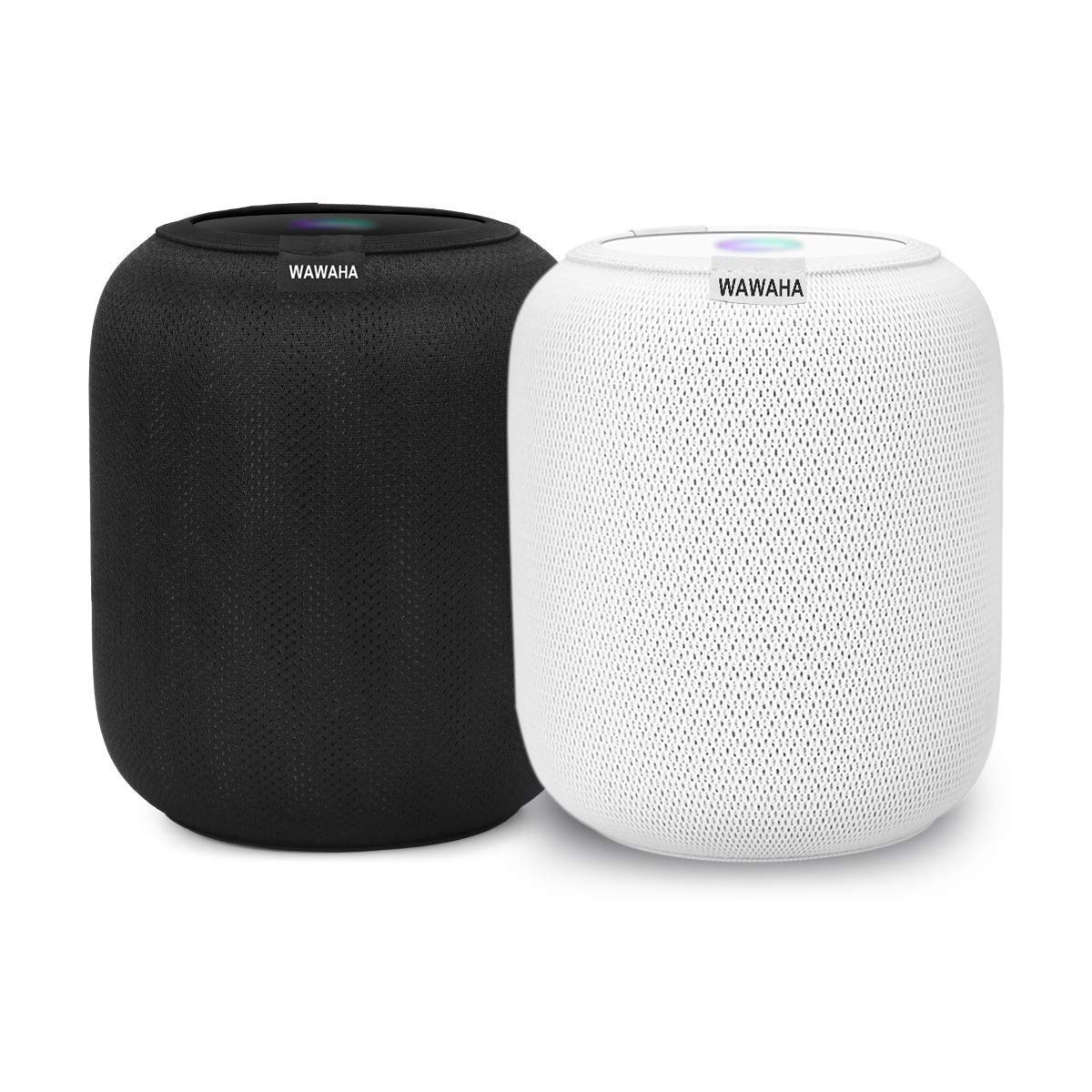 apple homepod accessories