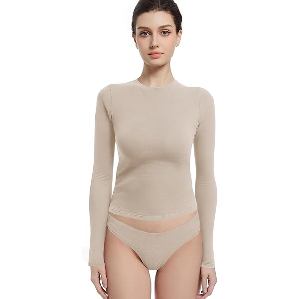 Amazon.com: adidas by Stella McCartney Women's TrueStrength