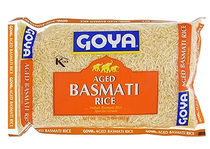 Image of 041331028349