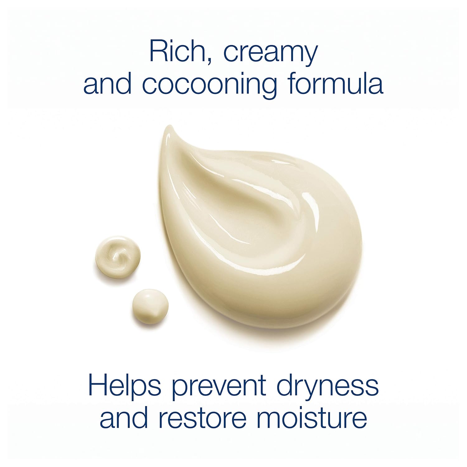 Dove Body Wash For Dry Skin Dryness Relief With Authentic Jojoba Oil 22 oz : Beauty