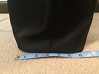 Review Image by Natasha Natasha