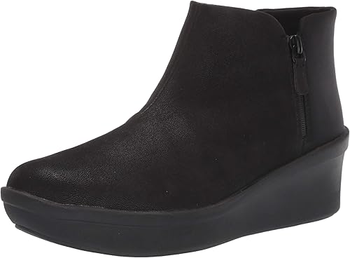 clarks shoes ladies trainers