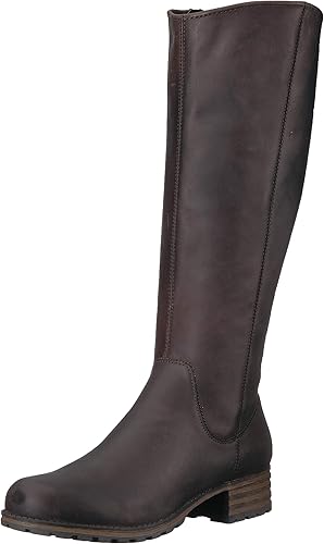 clarks slingback pumps