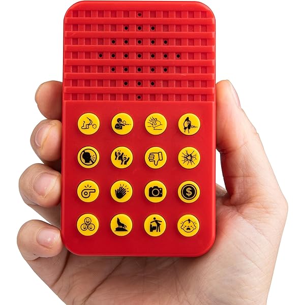 Megáfono De Juguete Para Niños, Divertidos Efectos De Voz Mú | Cuotas