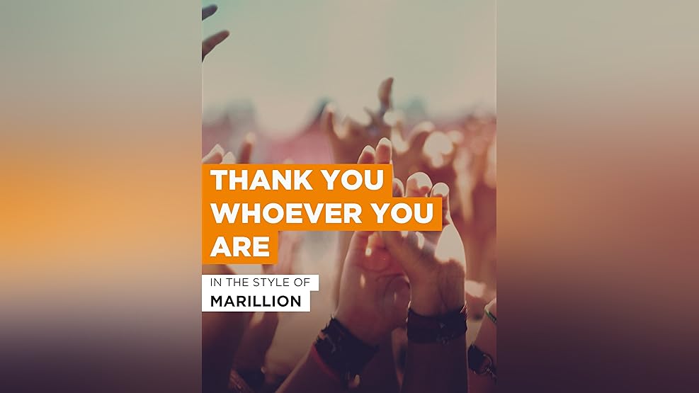 watch marillion live in cologne germany prime video watch marillion live in cologne germany prime video