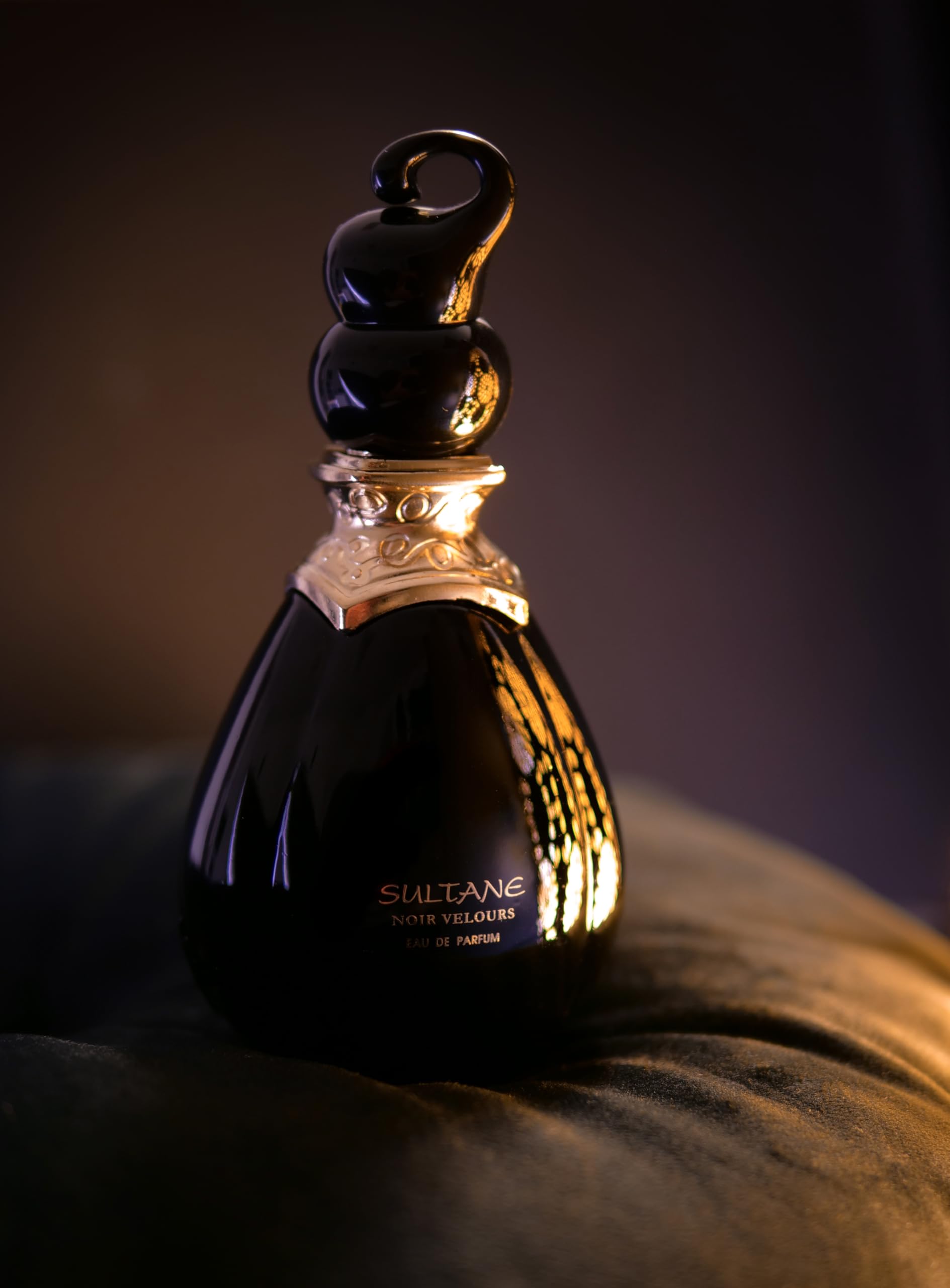 チャールズ・リン・ブラッグ　イルカ　油彩　8号 チャールズ・リン・ブラッグ イルカ 油彩 8号 - メルカリ