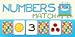 Numbers and Counting Match Games for Kids with Skills Free: The Best Pre-K, Kindergarten and 1st Grade Common Core Early Math, Learning and Matching Card Activity Games for Boys and Girls