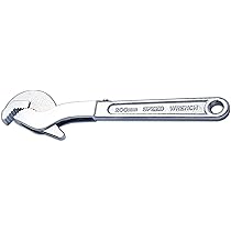 7139psm5-KL._AC_UL210_SR210,