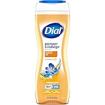 ディシラ body wash ディシラ / ボディーウォッシュの公式商品情報