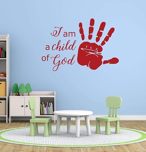 large wall decals for playroom
