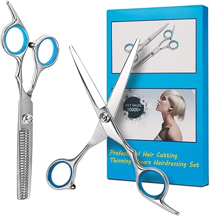 hair cutting kits amazon